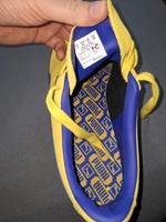 Neu Puma Suede Hessen - Allendorf Vorschau