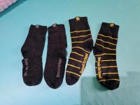 Bvb socken Sachsen-Anhalt - Gröningen Vorschau