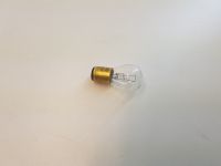 2 Kontakte Glühbirne Glühlampe 6 Volt  15 Watt K-750 M72 UdSSR Dortmund - Innenstadt-West Vorschau