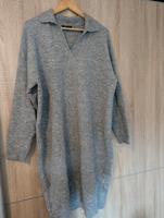 Kleid langarm Esmara Gr. 44/46 Hessen - Lützelbach Vorschau