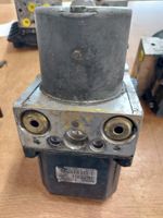 ABS Block Hydraulikblock Audi A6 0265225124 Duisburg - Duisburg-Mitte Vorschau