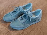 Gabor Best fitting Damen Sneaker Größe:6 1/2 Kiel - Wellsee-Kronsburg-Rönne Vorschau