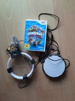 Skyladers Portal 2 Stück  und das Wii Spiel Rheinland-Pfalz - Ludwigshafen Vorschau