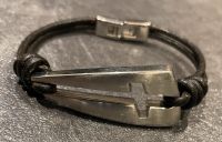 Armband von FOSSIL Bayern - Wertingen Vorschau