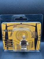 Lego Star Wars C-3PO Chrome By JB-Spielwaren /750 Rheinland-Pfalz - Laubach (Eifel) Vorschau