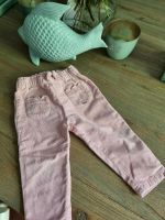 Mayoral Kordhose, Rosa, Gr.80, wie Neu Hamburg-Nord - Hamburg Eppendorf Vorschau