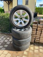 Goodyear Excellence Reifen Hessen - Kassel Vorschau