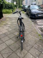 Fahrrad 28 Nordrhein-Westfalen - Herne Vorschau