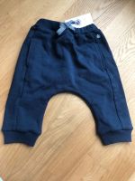 Neue Sweathose von Petit Bateau, 12m/74cm Bayern - Sinzing Vorschau