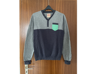 Edc by Esprit Pullover Größe L Schleswig-Holstein - Kiel Vorschau