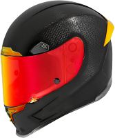 ICON Airframe Pro™ Carbon Helm - Rot      MOTORRADHELM Rheinland-Pfalz - Hütschenhausen Vorschau