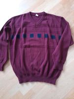 Herren- Pullover Gr. 52/54 Mecklenburg-Vorpommern - Wustrow Vorschau