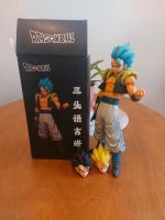 Dragon Ball Super Anime Manga Gogeta figur (Statue) 50€ Berlin - Reinickendorf Vorschau