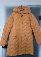 Damen Winterjacke/ Stepp-Parka, Gr. 36, neu und mit Etikett Thüringen - Elxleben (bei Arnstadt) Vorschau