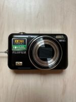 Fujifilm FinePix JZ300 München - Berg-am-Laim Vorschau
