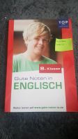 Lernbuch Englisch 8. Klasse Nordrhein-Westfalen - Leverkusen Vorschau