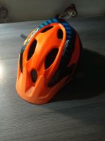 Alpina Kinderfahrradhelm Brandenburg - Blankenfelde Vorschau