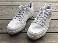 PUMA Sportschuhe, Sneaker, NAGELNEU, 45-46, TOP Bayern - Parsdorf Vorschau