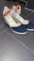 Damen Schuhe Bayern - Biessenhofen Vorschau
