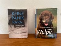 Unser Welpe Buch Baden-Württemberg - Gomaringen Vorschau