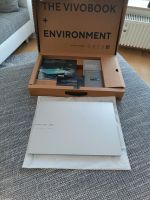 Asus Vivobook X16 Nordrhein-Westfalen - Siegen Vorschau