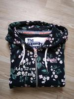 Superdry Sweatjacke Gr.44 Sachsen-Anhalt - Magdeburg Vorschau