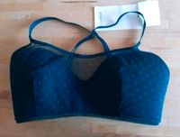 Neu Dessous Bustier BH Gr. 36 Bad Doberan - Landkreis - Bad Doberan Vorschau