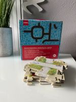 Puzzle Straße für Siku / Matchbox Niedersachsen - Osterholz-Scharmbeck Vorschau