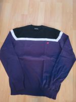 Boxfresh Pullover - L - wie neu Baden-Württemberg - Karlsruhe Vorschau