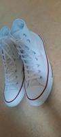 Converse Herren Schuhe Bayern - Ingolstadt Vorschau