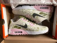 Nike Air Max 90 Golf NRG Steve Harrington Space Bayern - Weilheim i.OB Vorschau