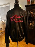 B.C Rich Guitars Jacke USA Import Rar! Nordrhein-Westfalen - Neuss Vorschau