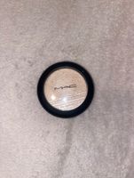 Mac highlighter Nordrhein-Westfalen - Witten Vorschau