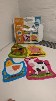 Puzzle Baby Puzzle Sachsen-Anhalt - Magdeburg Vorschau