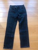 Jack&Jones Jeans 28/32 Neustadt - Huckelriede Vorschau