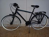 NEU GIANT TOURER GTS 499 € Lagerpreis ⅕ Nordfriesland - Garding Vorschau