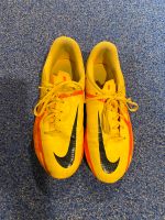 Stollenschuhe Fußballschuhe Nike Phantom Größe 38,5 Baden-Württemberg - Kernen im Remstal Vorschau