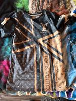 Designer T-Shirt Hessen - Alsfeld Vorschau