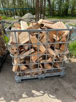 BuchenHolz Kamin Holz Wurster Nordseeküste - Wremen Vorschau