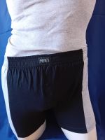 Herren- Boxer- Shorts Sachsen - Hohenstein-Ernstthal Vorschau