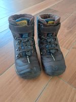 Keen Winterstiefel Greta Gr.31 braun Niedersachsen - Northeim Vorschau