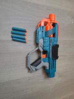 Nerf Elite 2.0 Commander Sachsen - Görlitz Vorschau