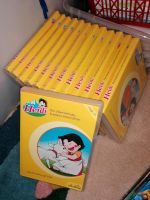 Kinder Jugend dvds Mädchen sowie Jungen Baden-Württemberg - Löchgau Vorschau