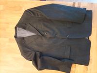 Anzug Anzugsjacke Sacko Sachsen-Anhalt - Wernigerode Vorschau