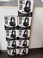 QPAD gaming Headset stereo 7.1 #634257 Niedersachsen - Geeste Vorschau