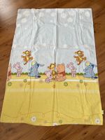 Winnie Pooh Bettdecken-Bezug Baby Kinder Disney Baby Nordrhein-Westfalen - Herne Vorschau