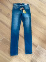 Vingino  Jeans Flex fit 176 Neu Bayern - Herzogenaurach Vorschau