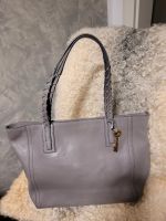 Fossil Tasche Emma Neu!!! Nordrhein-Westfalen - Castrop-Rauxel Vorschau