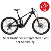 Simplon Steamer PMax 625Wh E-MTB Fully Bosch CX 29“ 12-Gang L Baden-Württemberg - Biberach an der Riß Vorschau