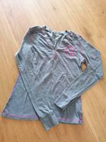 Zumba Longsleve Shirt Gr. S Hessen - Rodgau Vorschau
